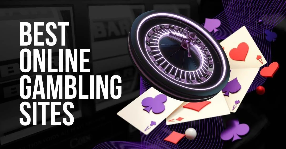 Free casino slots no download no registration