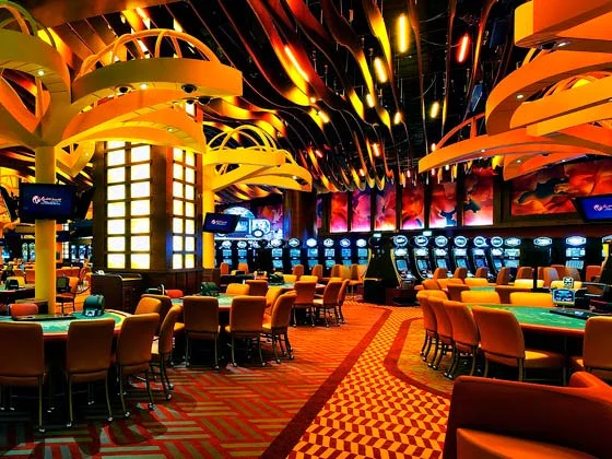 Free online slots no deposit
