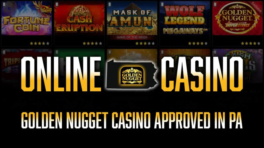Free slots to play for fun no money no deposit