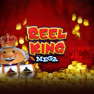Is gleaming slots legit