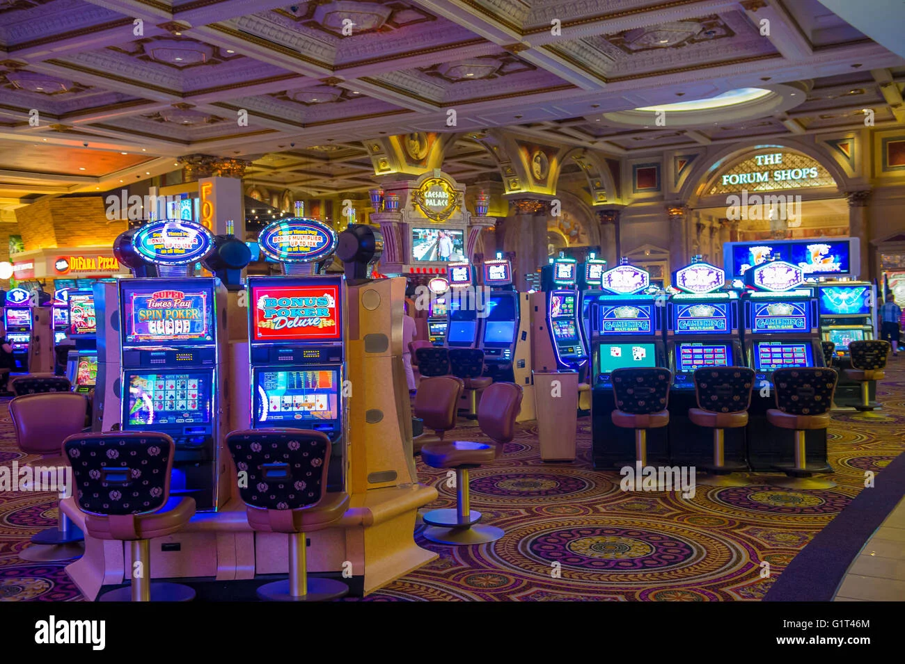 Roulette slots ocean game score bluffgamble