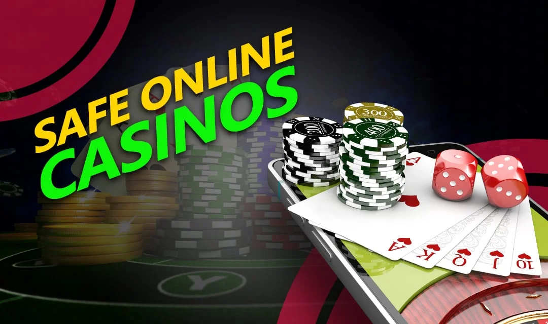 Slots com aposta de 10 centavos