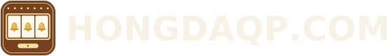 HONGDAQP.COM