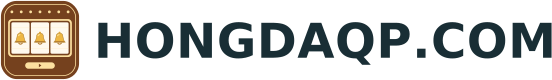 HONGDAQP.COM